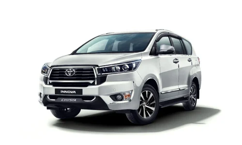 AC Car Rental